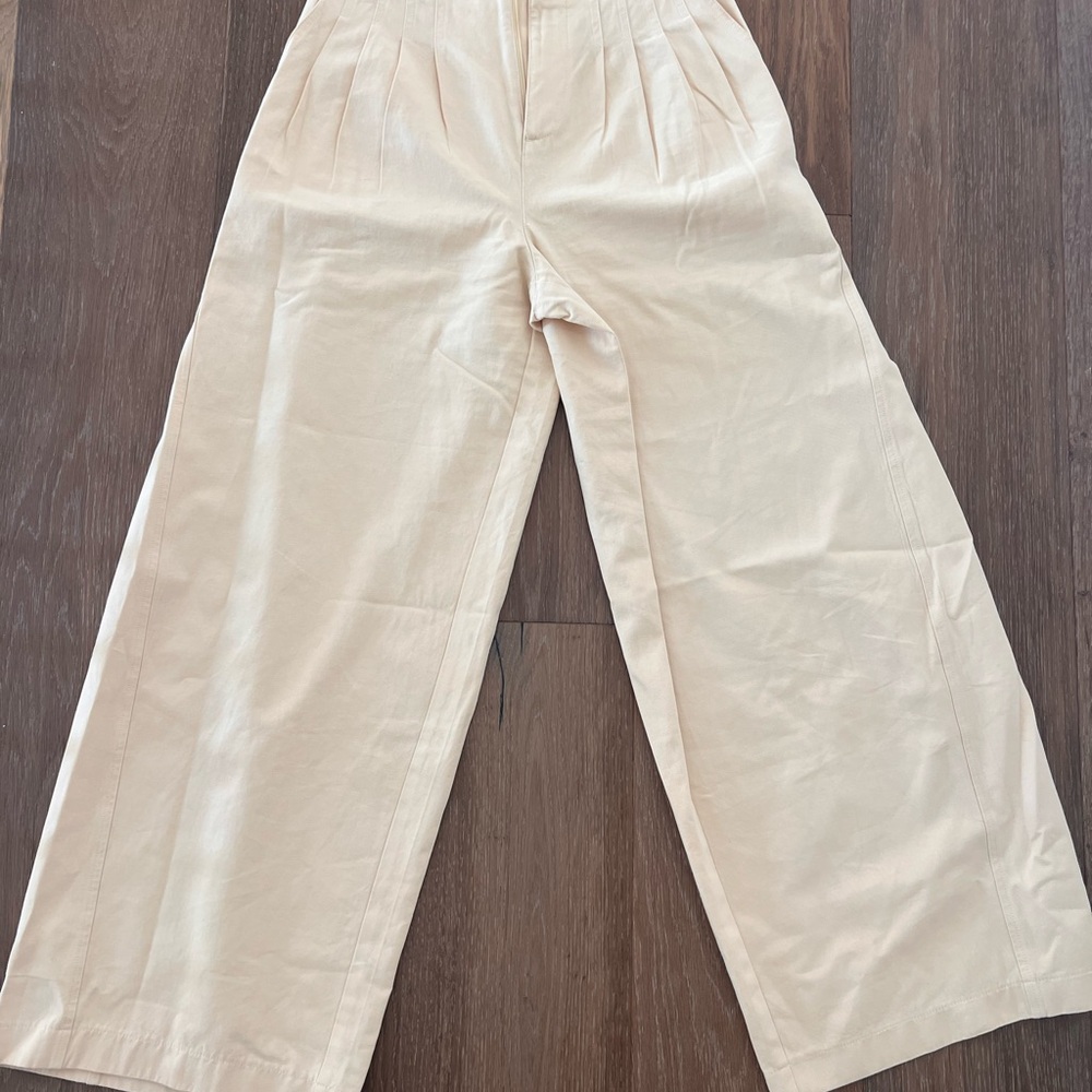 Arrange pants - Picture 2 of 2